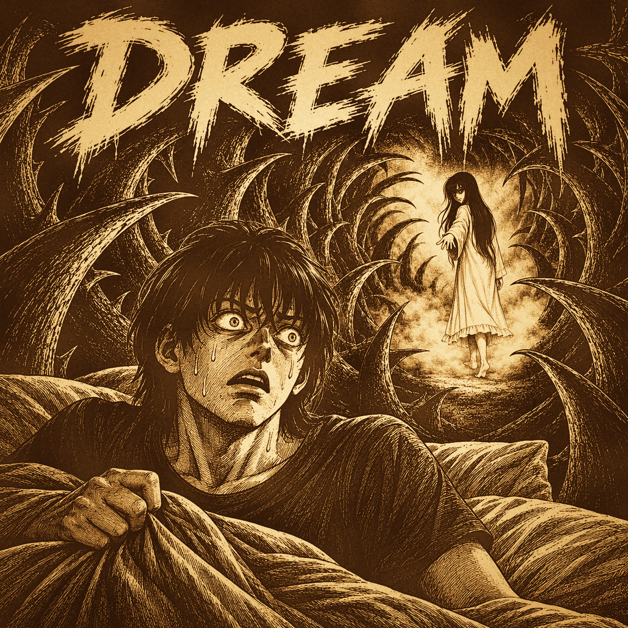 Dream