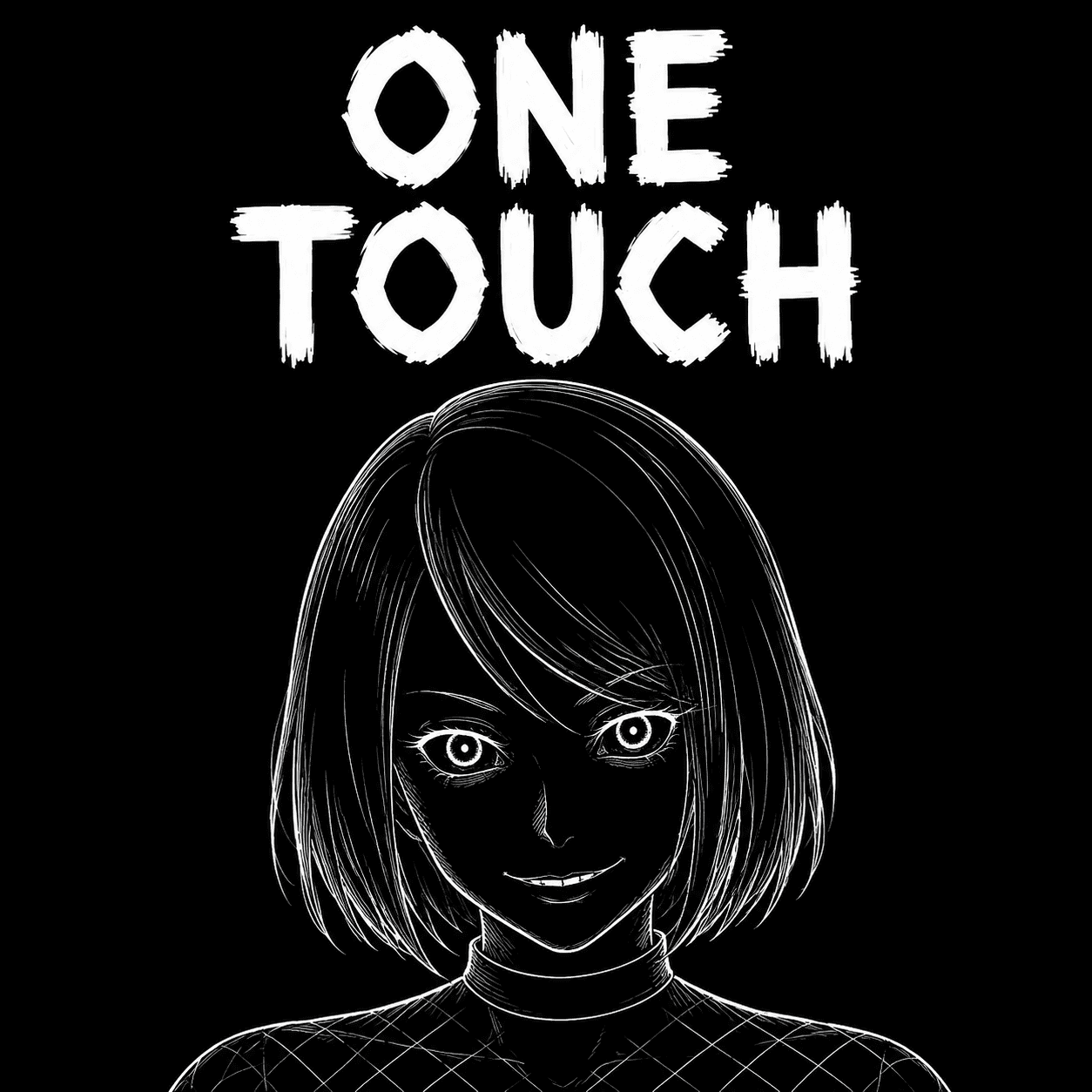 One Touch