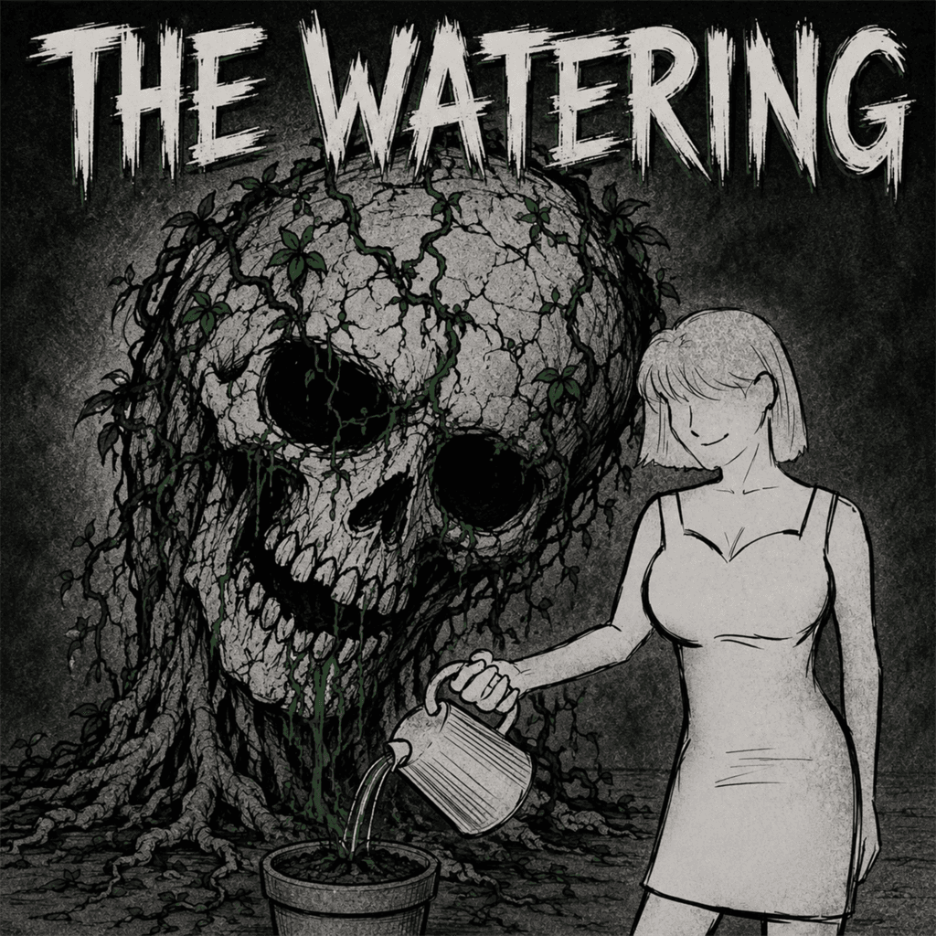 The Watering