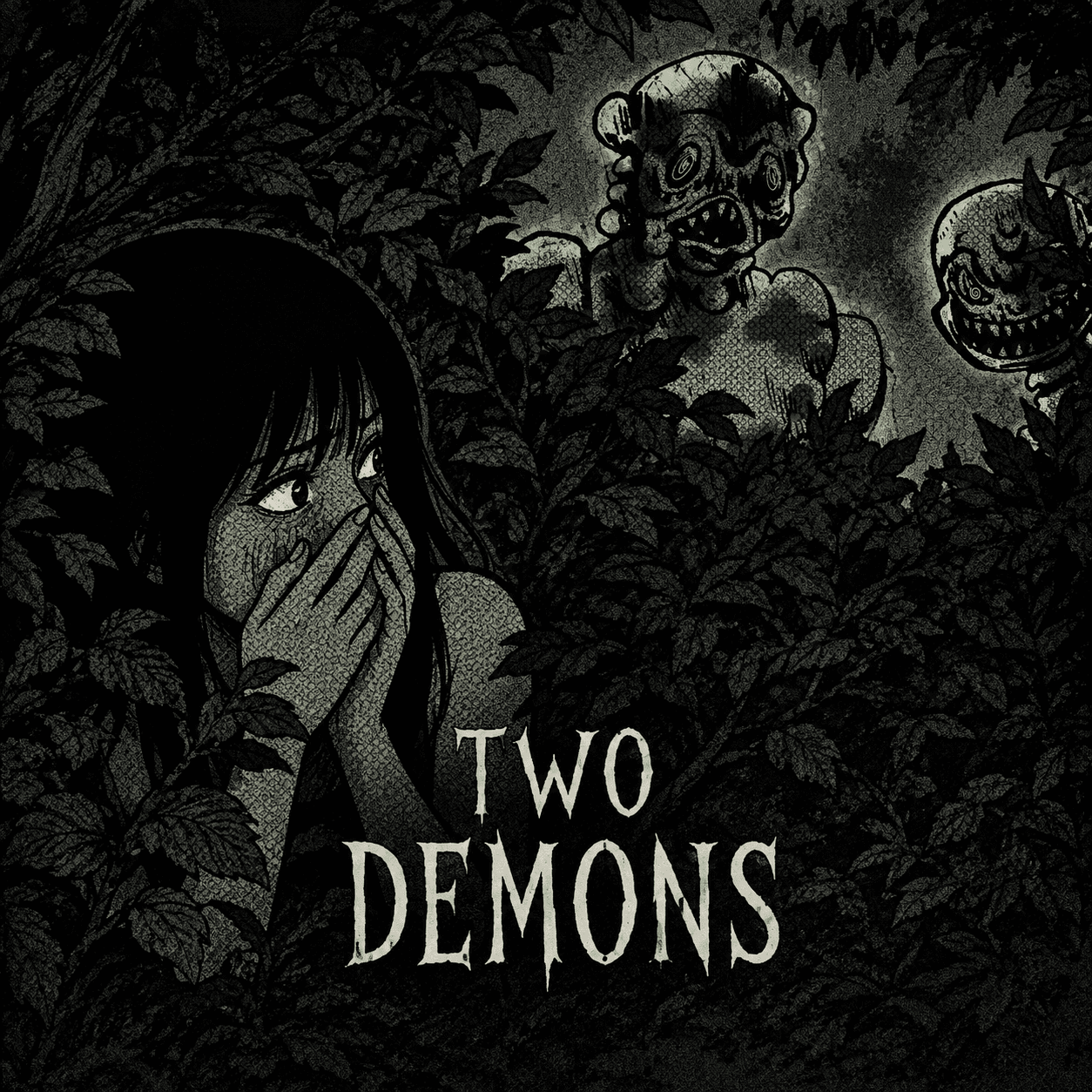 Two demons