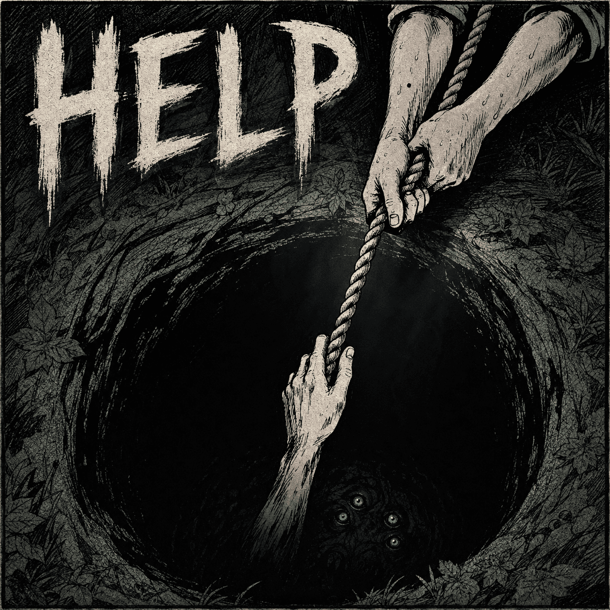 HELP