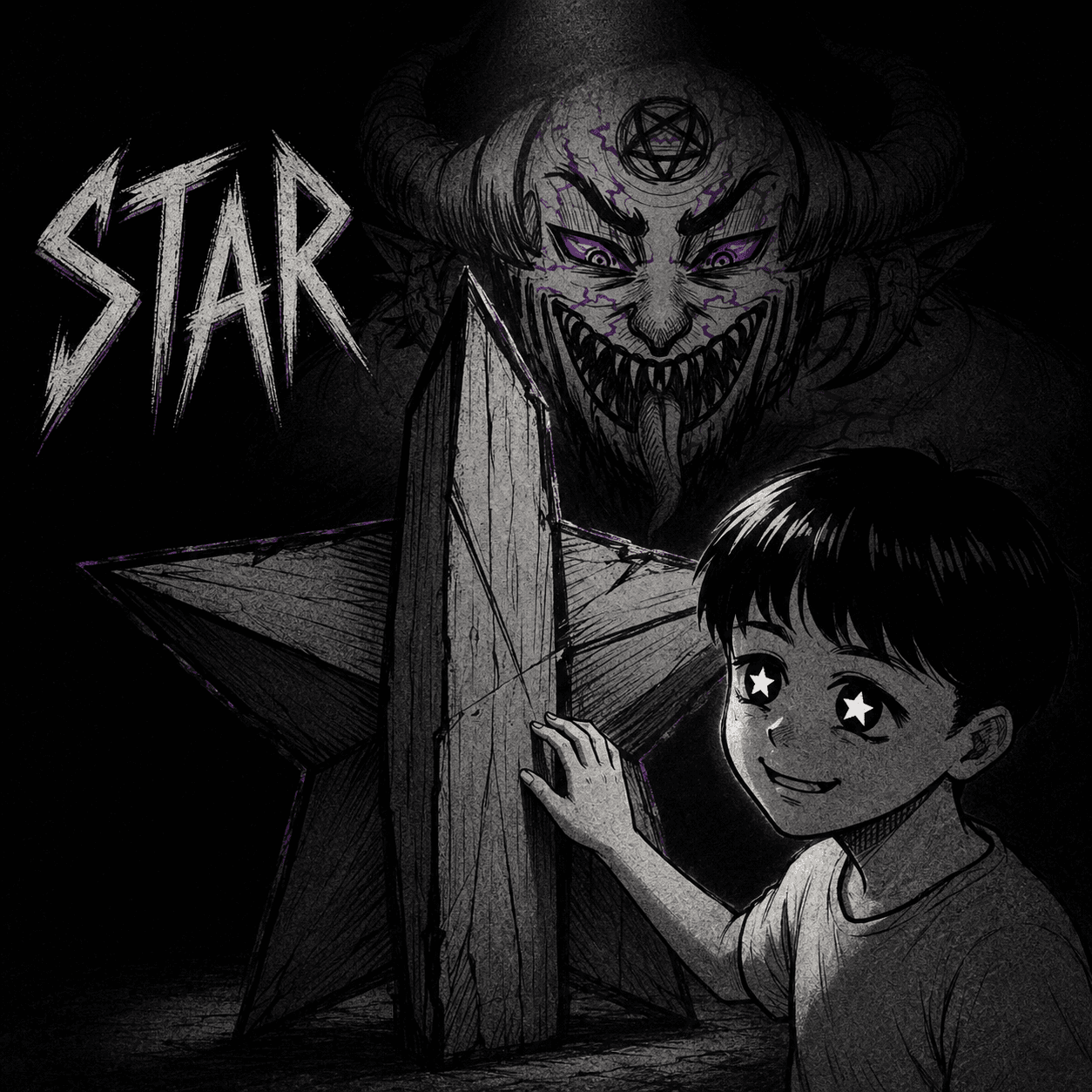 STAR