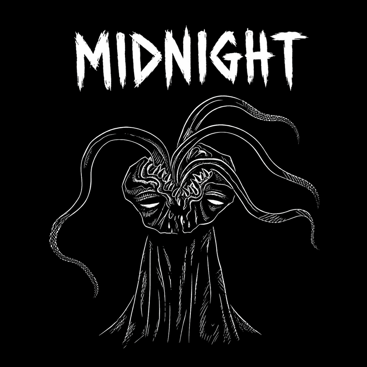 Midnight