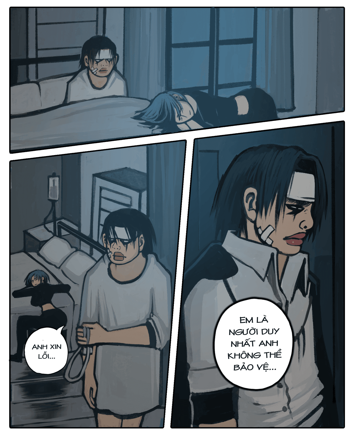 Page 42