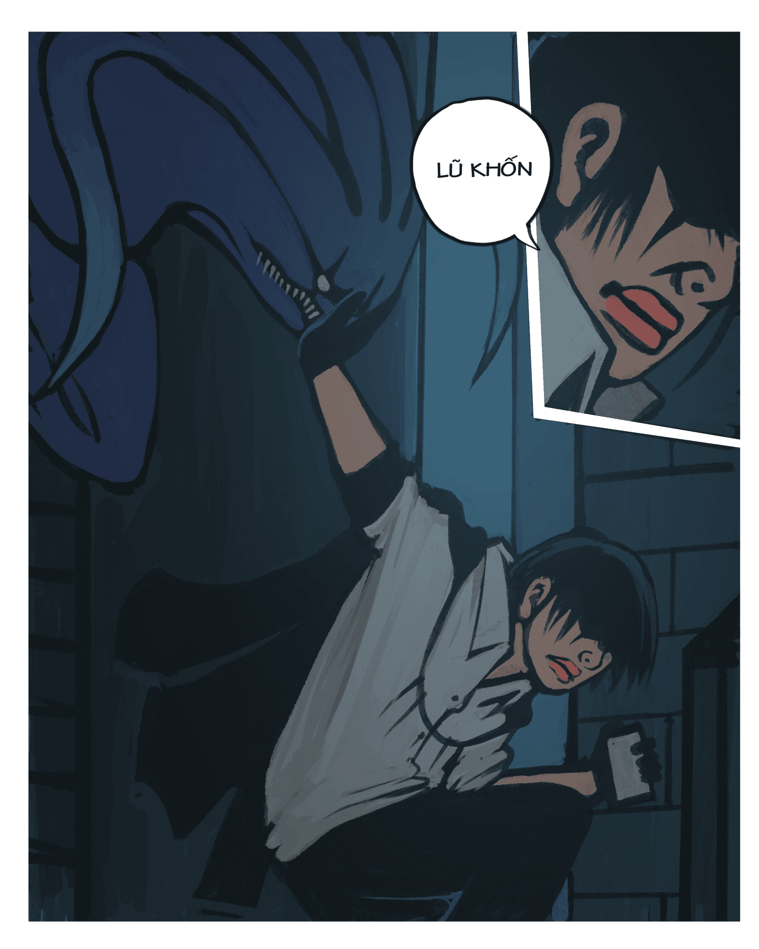 Page 35