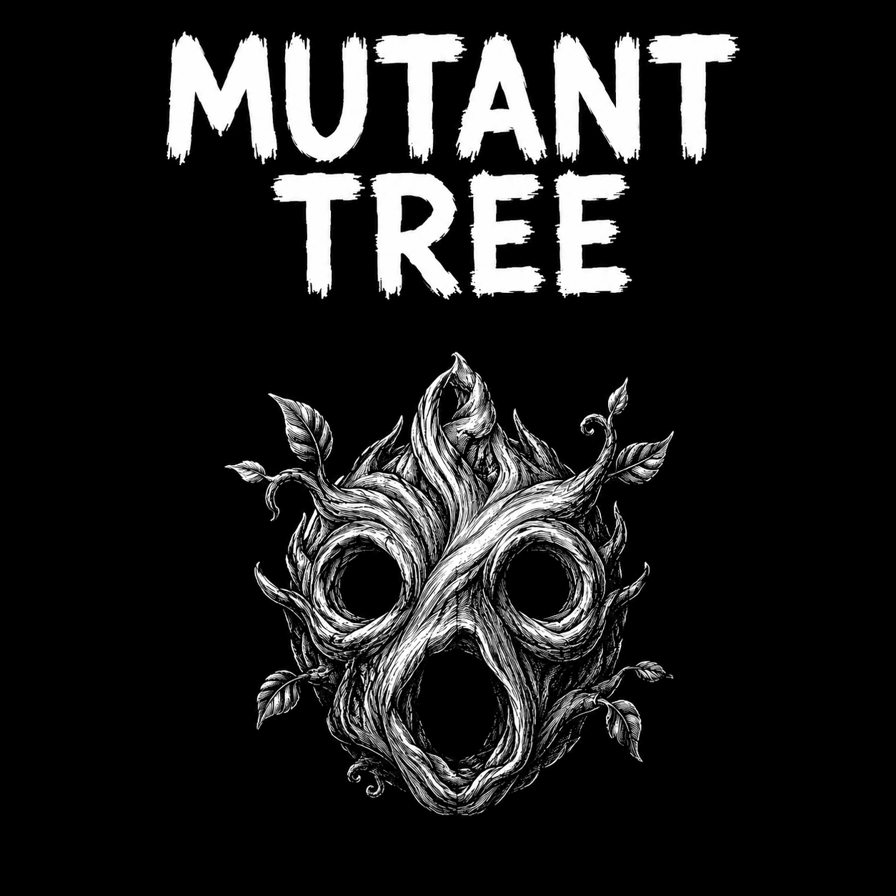 Mutant tree