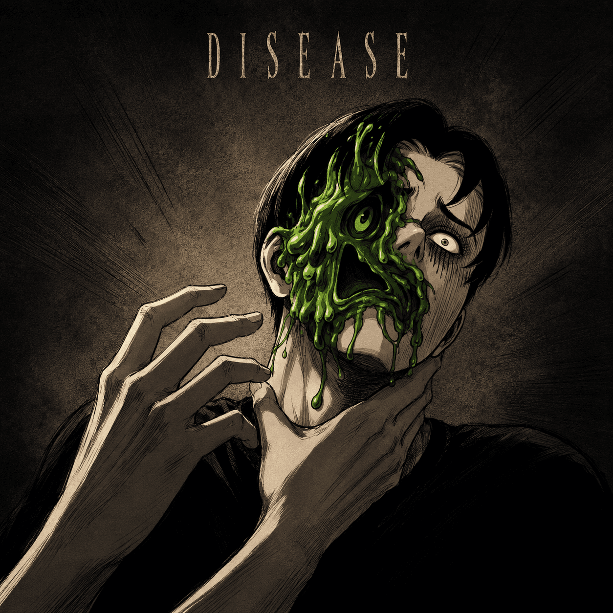Disease 