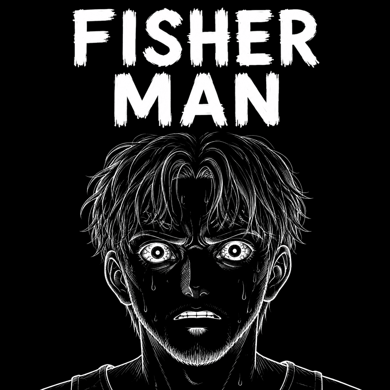 Fisherman
