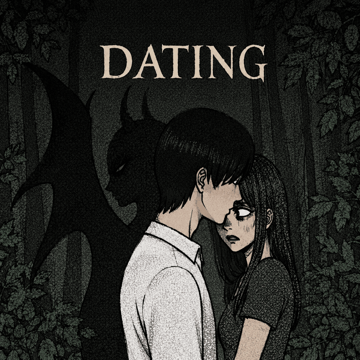 Dating