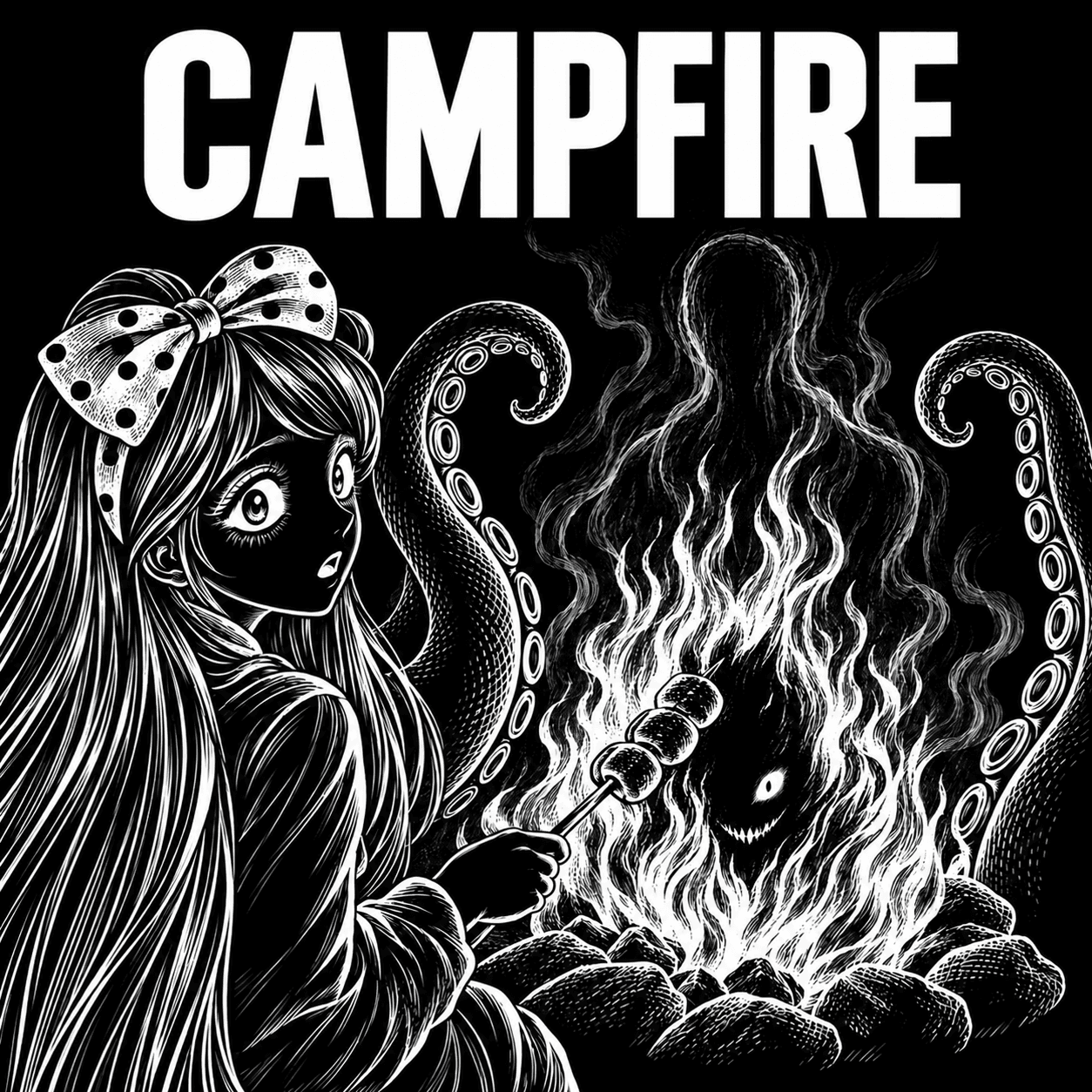 Campfire