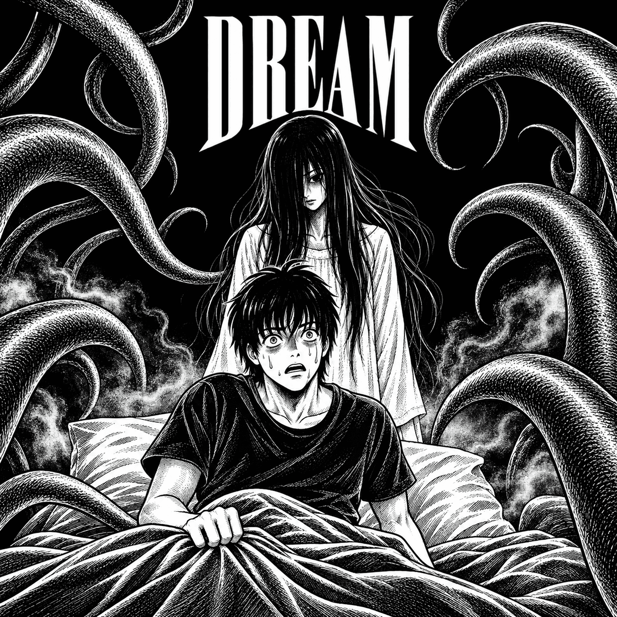 Dream