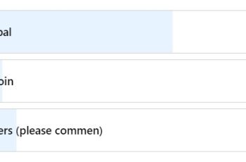 Cryptic Story Dot Com want to give you money, would you prefer to receive it with Paypal or Bitcoin? (Please don’t local bank)